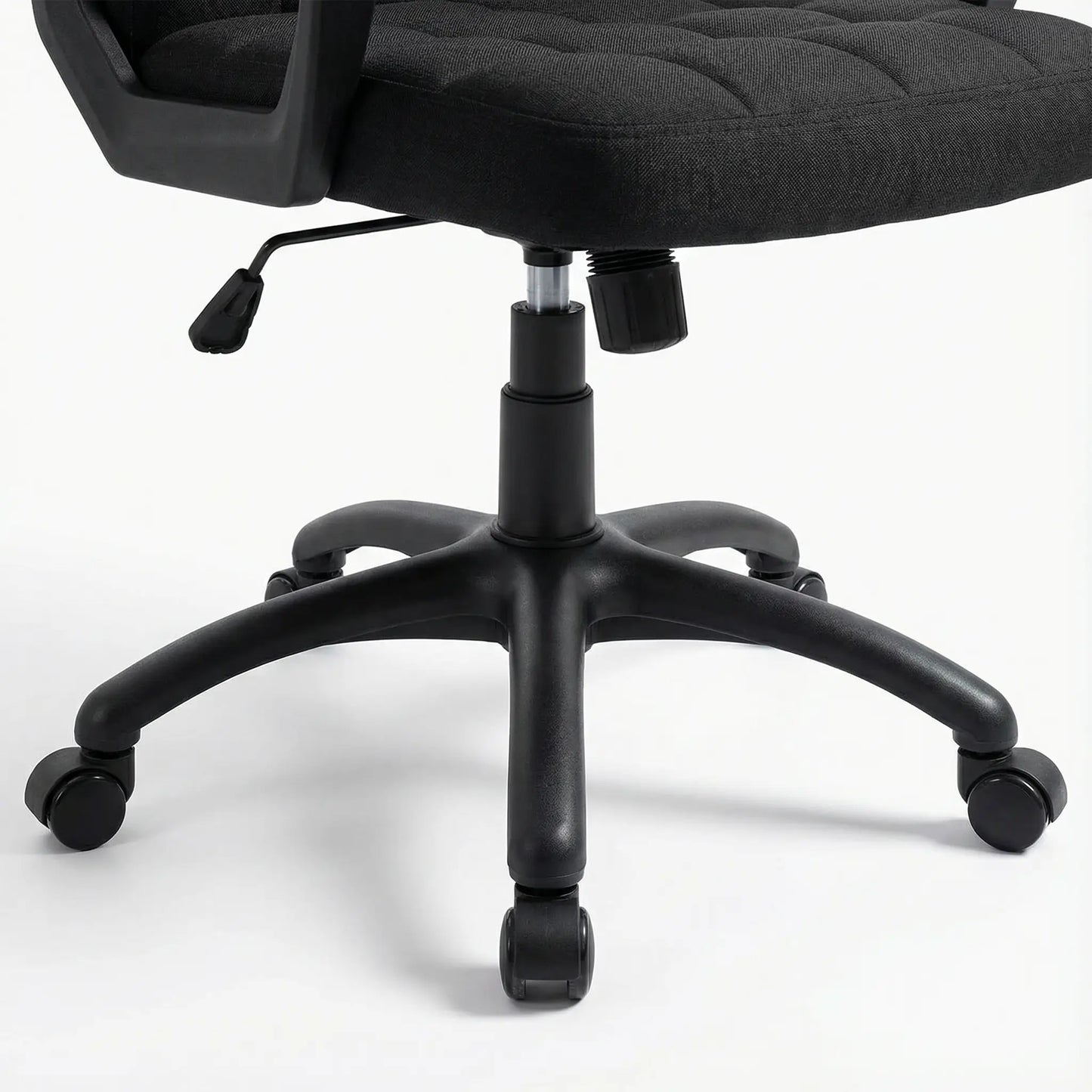 Fauteil de Bureau Moderne