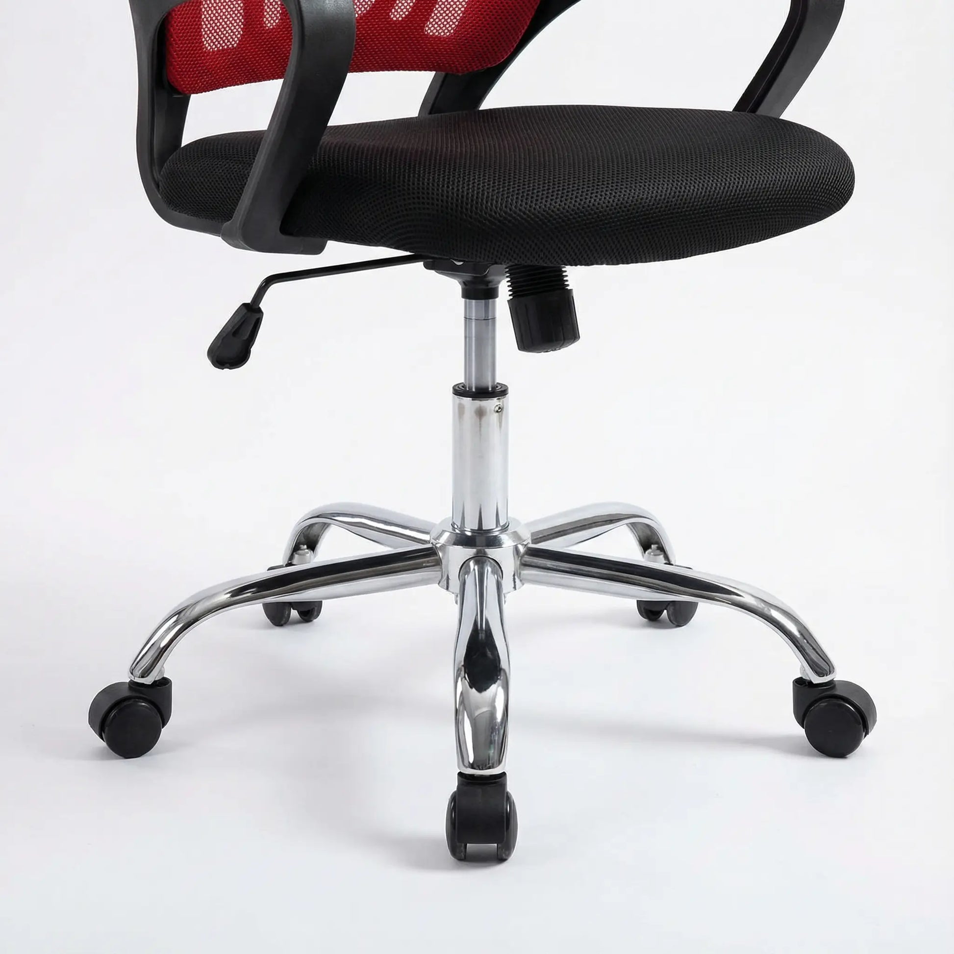 Chaise de Bureau Ergonomique Confortable