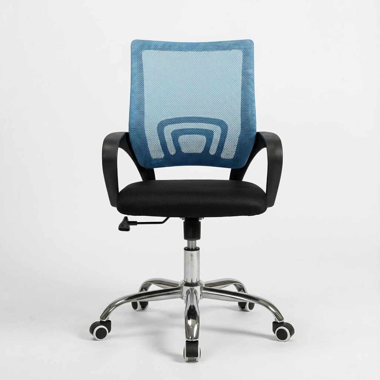 Chaise de Bureau Ergonomique Confortable