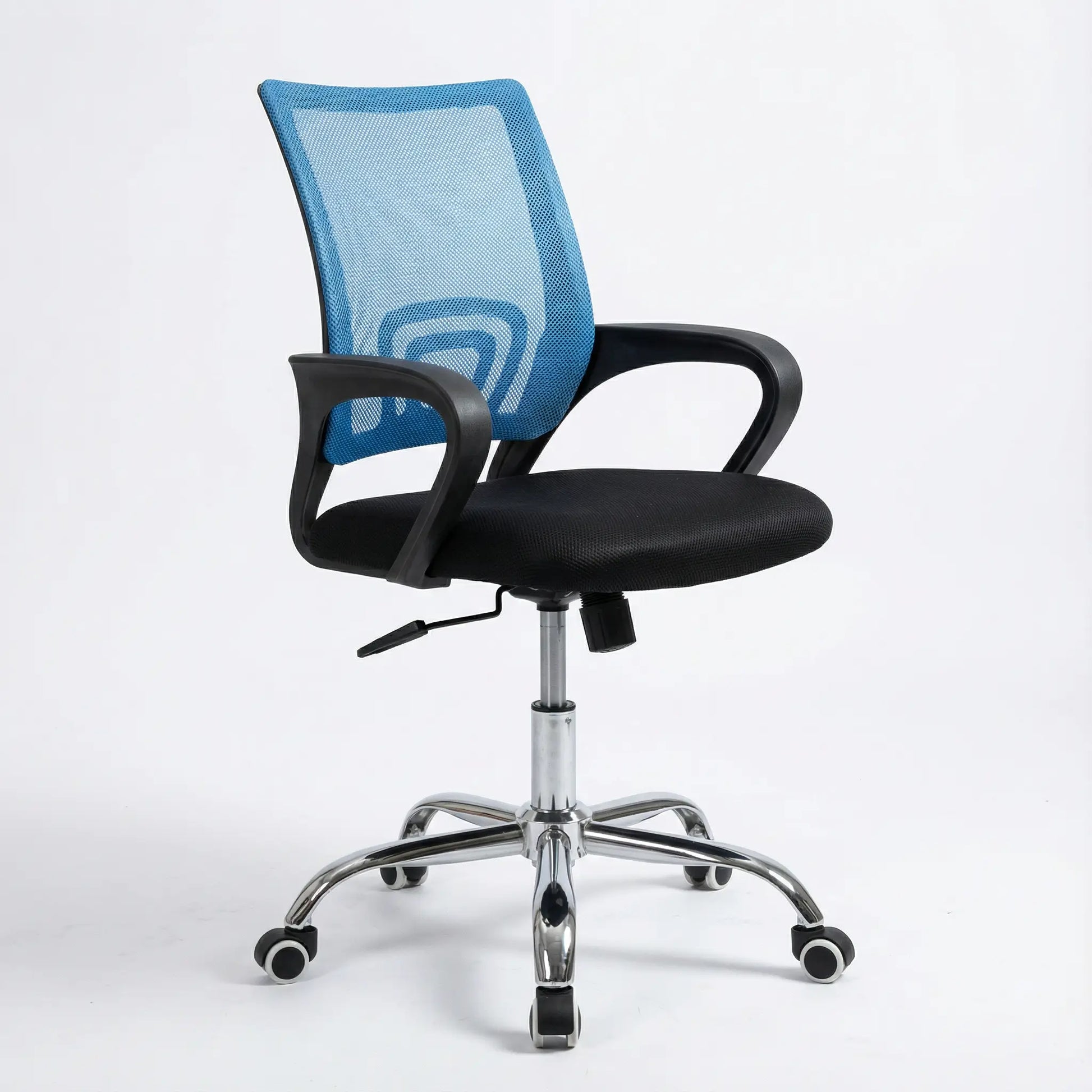 Chaise de Bureau Ergonomique Confortable