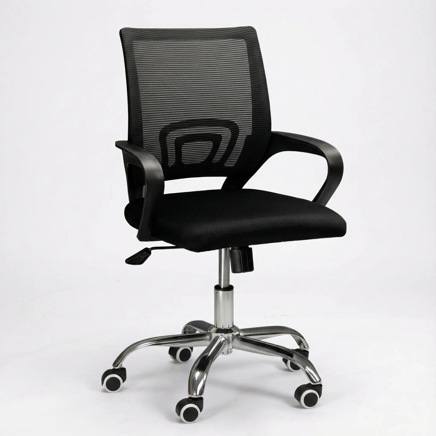 Chaise de Bureau Ergonomique Confortable