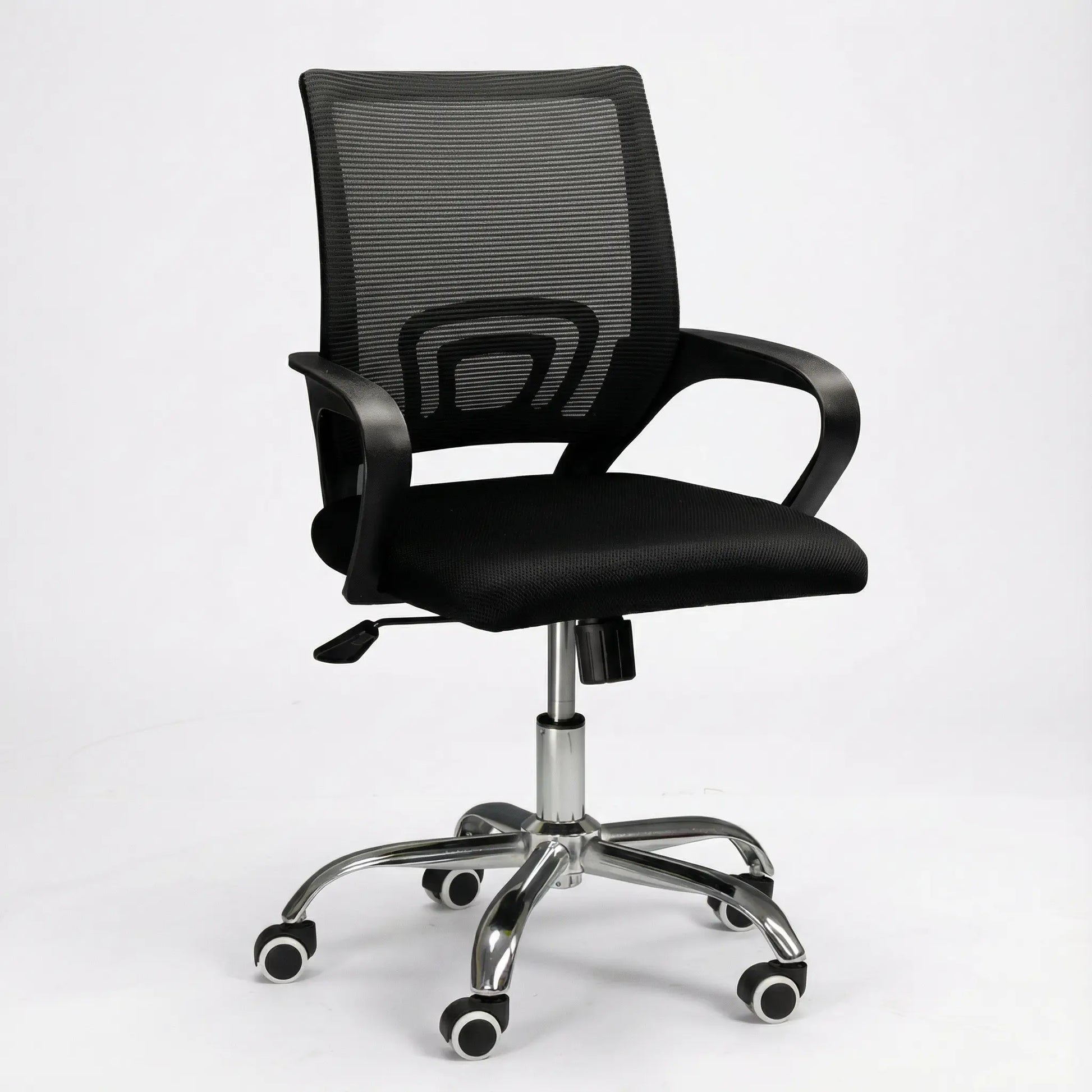 Chaise de Bureau Ergonomique Confortable