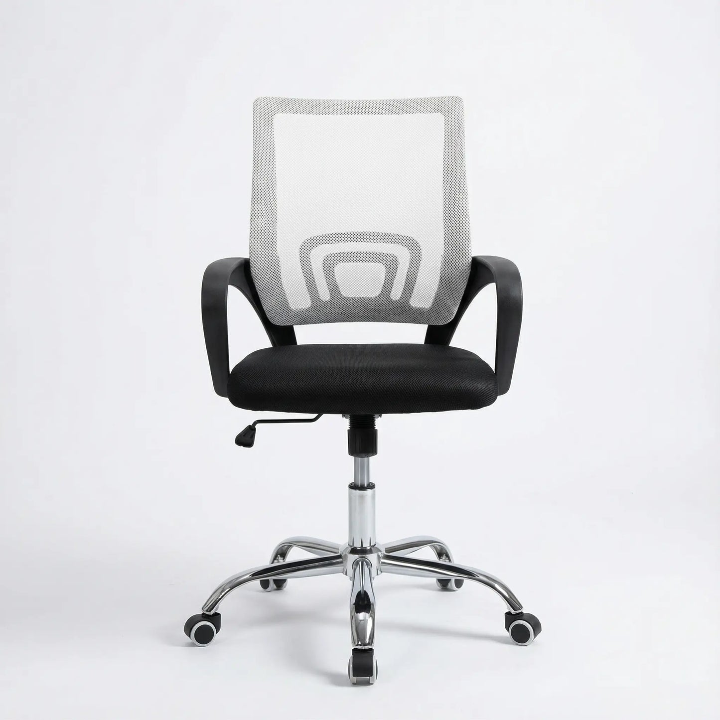 Chaise de Bureau Ergonomique Confortable