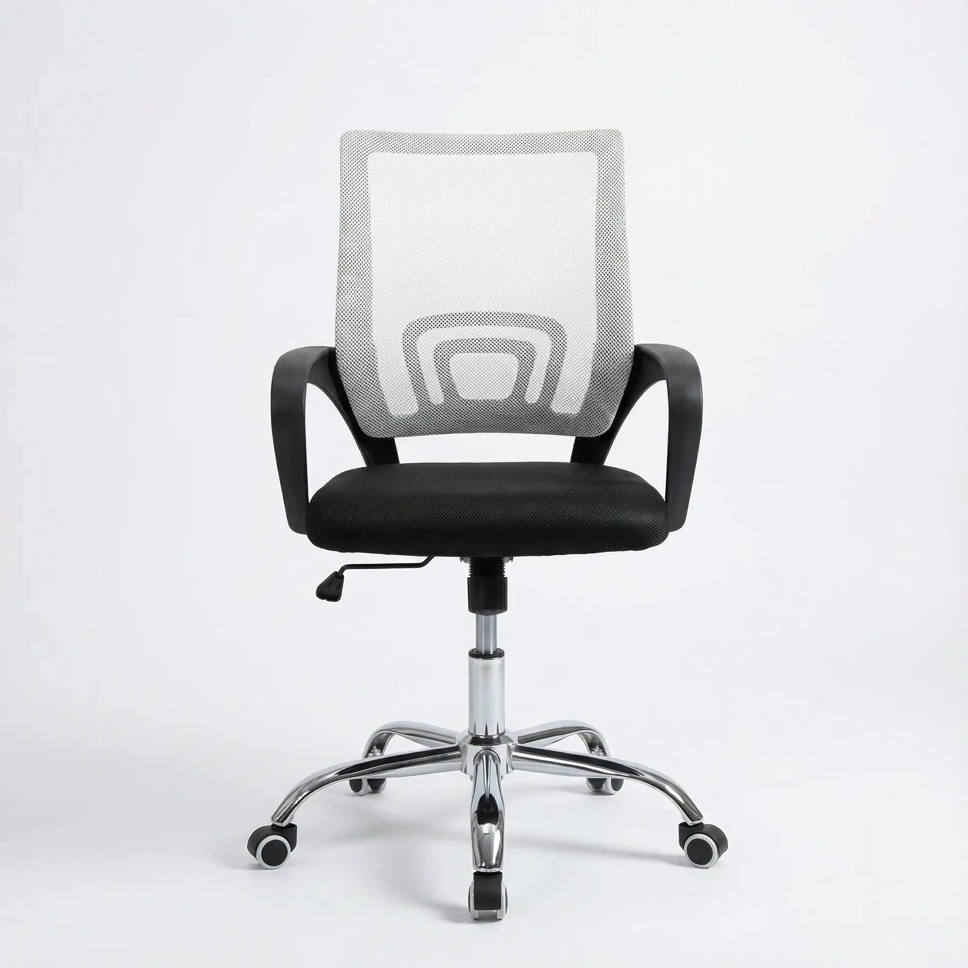 Chaise de Bureau Ergonomique Confortable