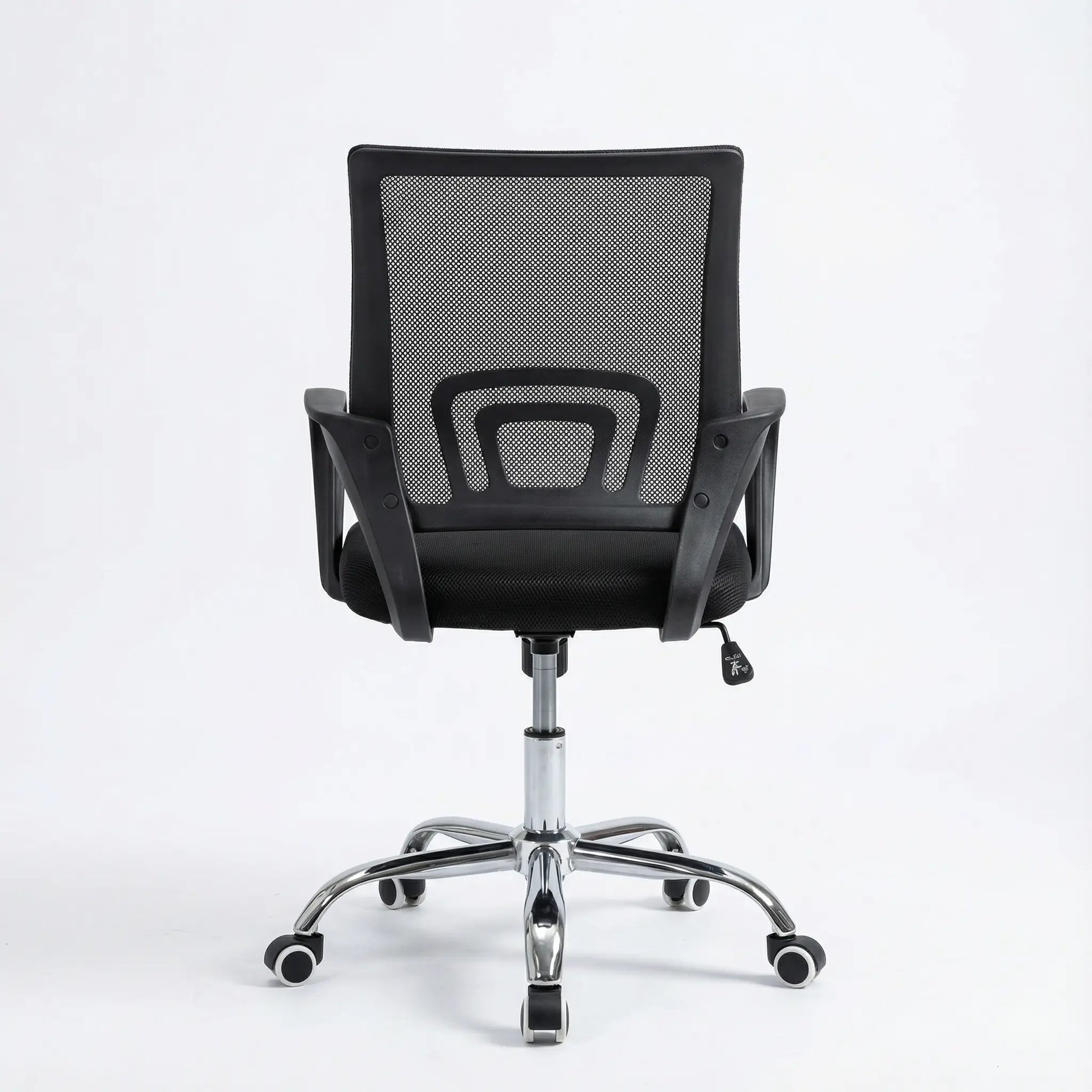 Chaise de Bureau Ergonomique Confortable