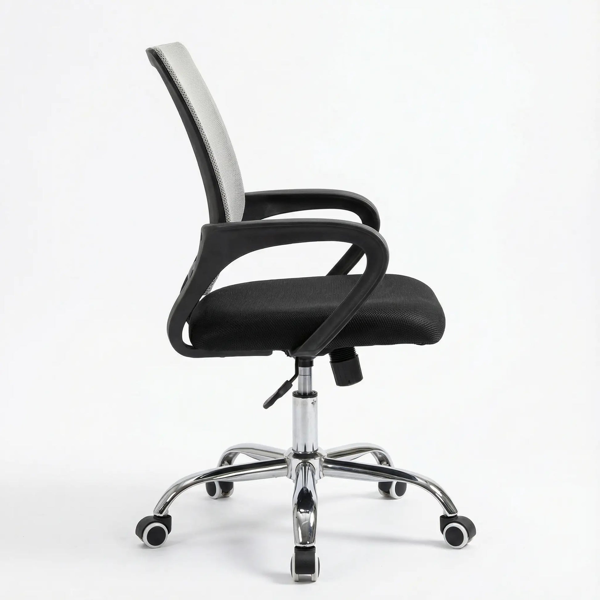 Chaise de Bureau Ergonomique Confortable