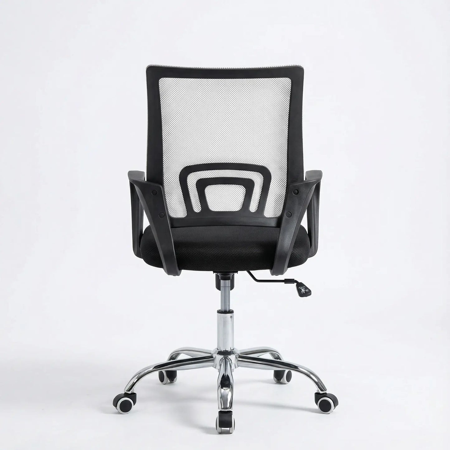 Chaise de Bureau Ergonomique Confortable