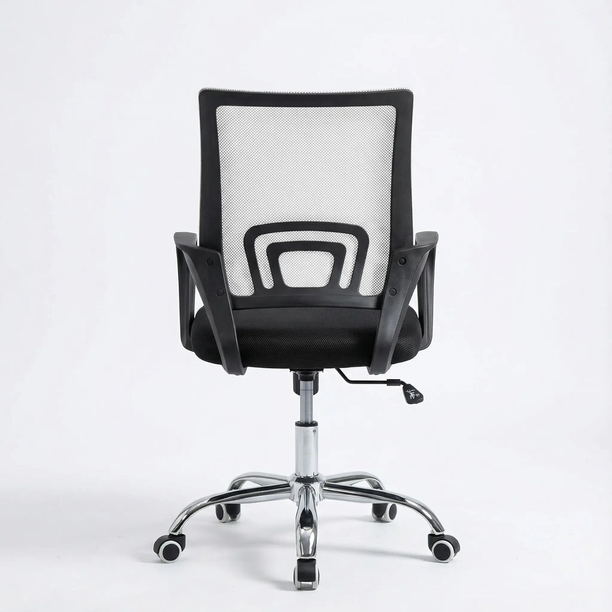 Chaise de Bureau Ergonomique Confortable