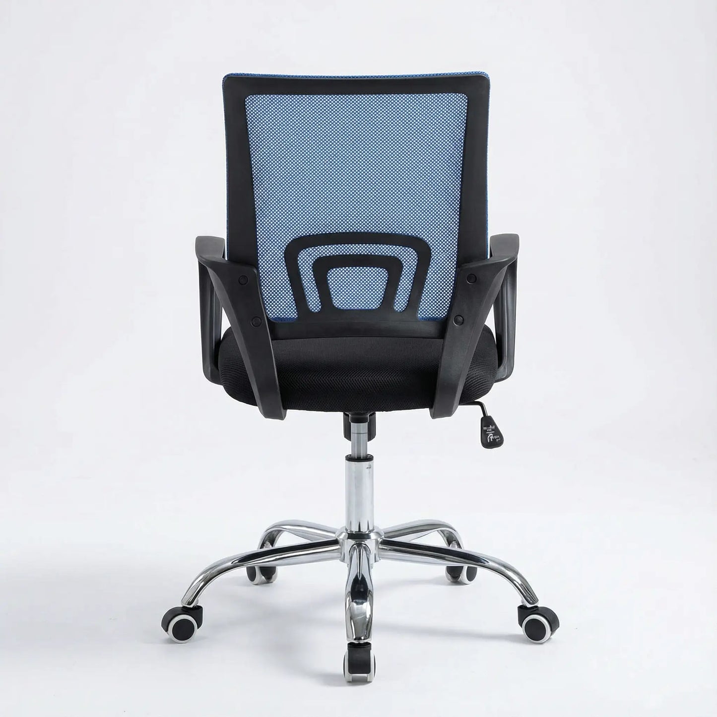 Chaise de Bureau Ergonomique Confortable