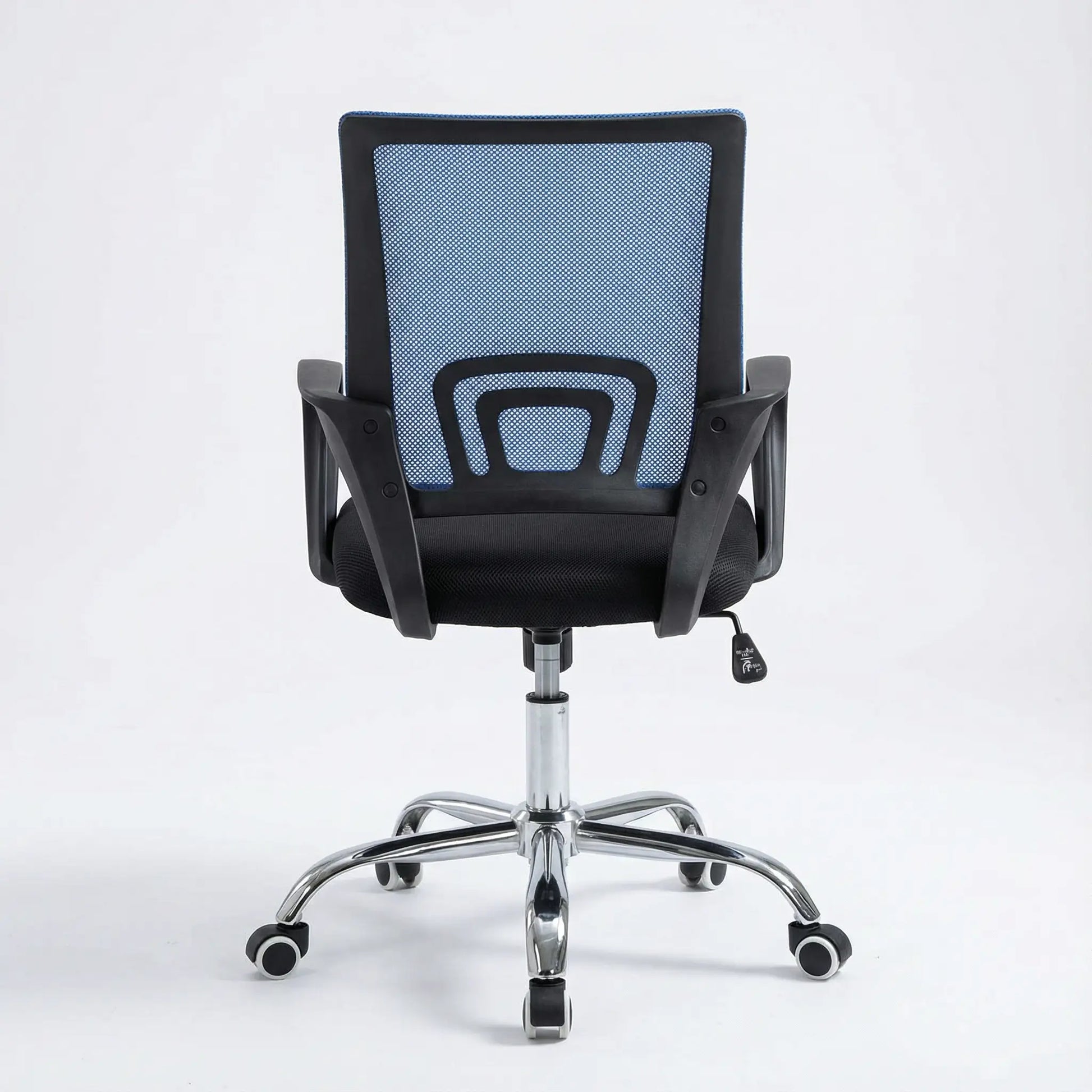 Chaise de Bureau Ergonomique Confortable