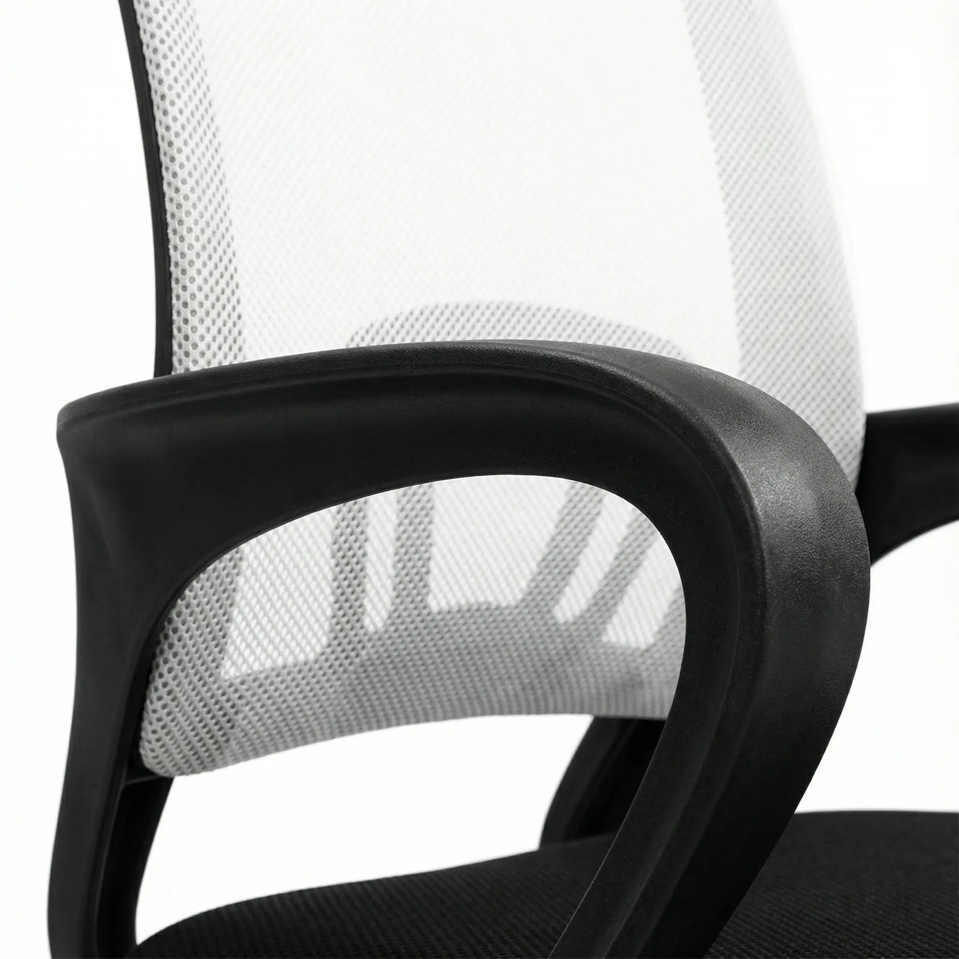 Chaise de Bureau Ergonomique Confortable