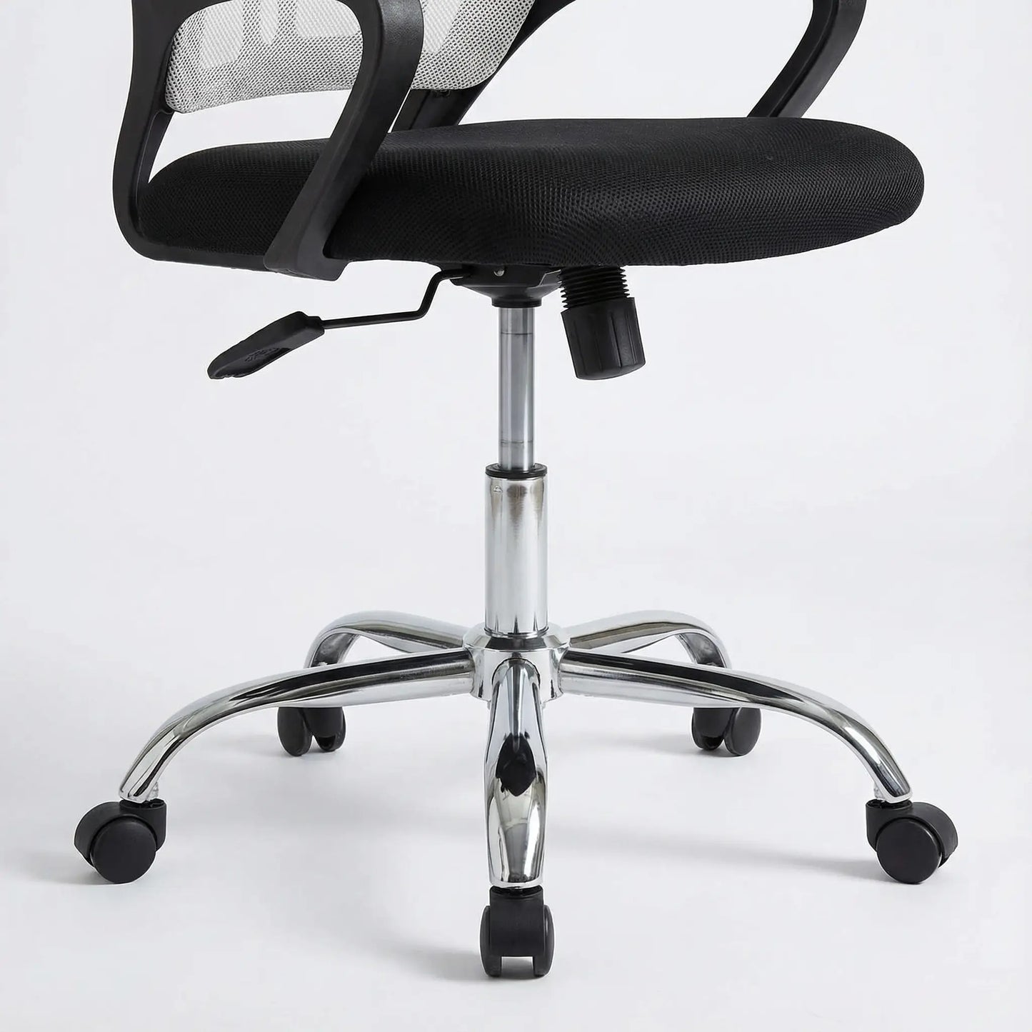 Chaise de Bureau Ergonomique Confortable