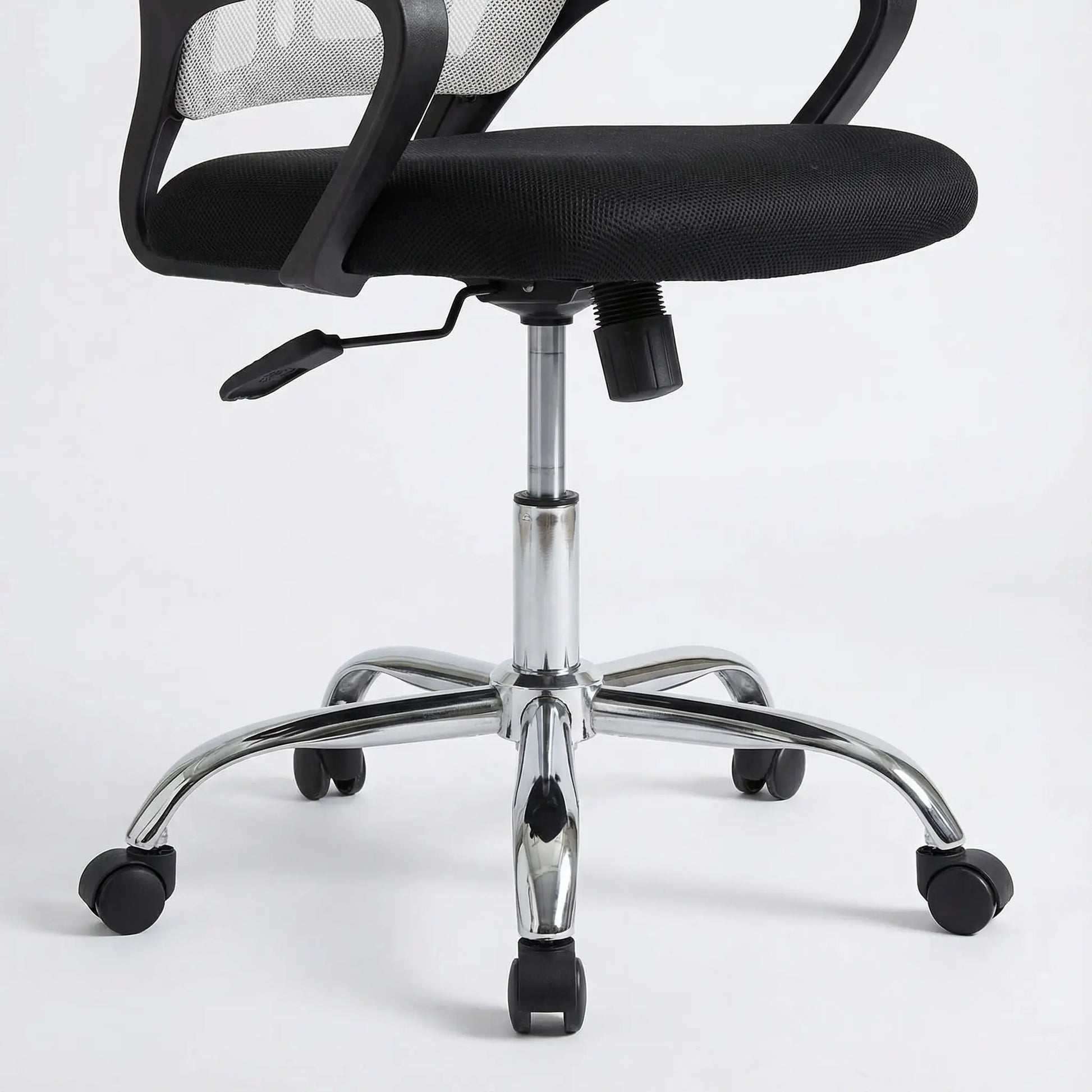 Chaise de Bureau Ergonomique Confortable