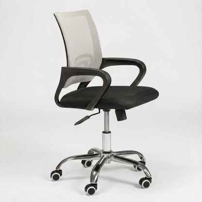 Chaise de Bureau Ergonomique Confortable