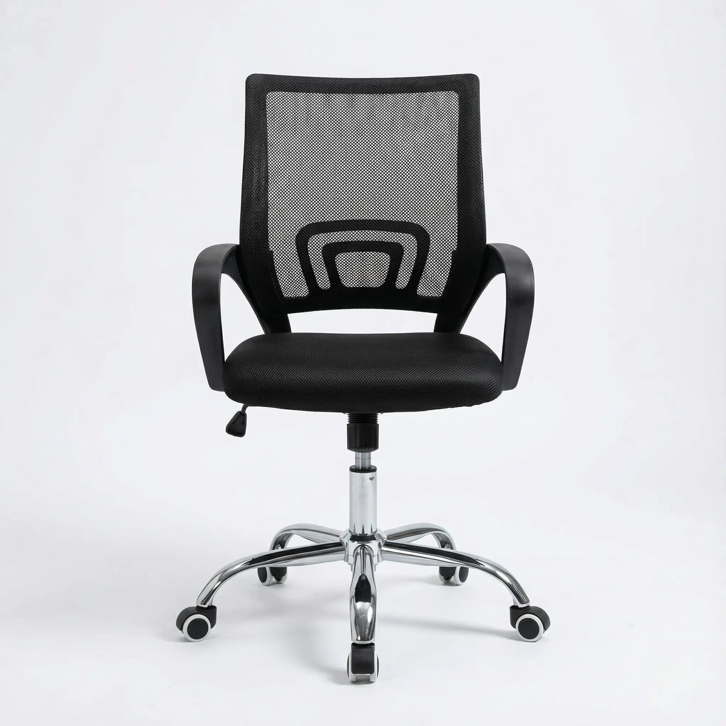 Chaise de Bureau Ergonomique Confortable