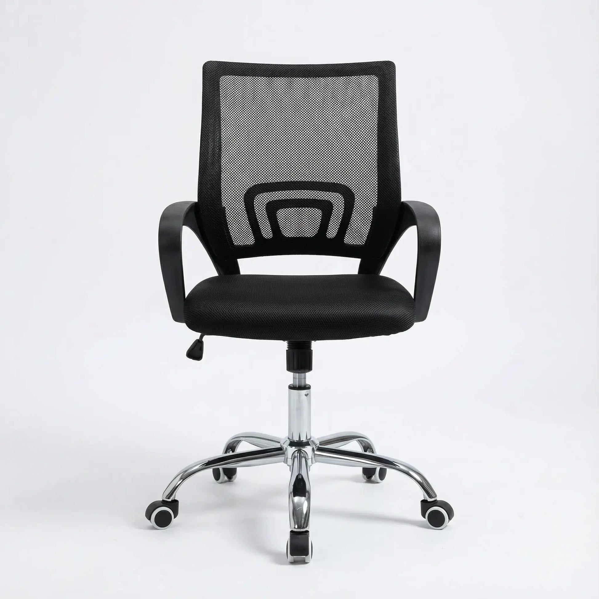 Chaise de Bureau Ergonomique Confortable