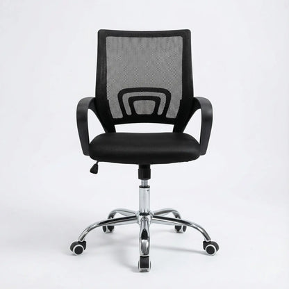 Chaise de Bureau Ergonomique Confortable