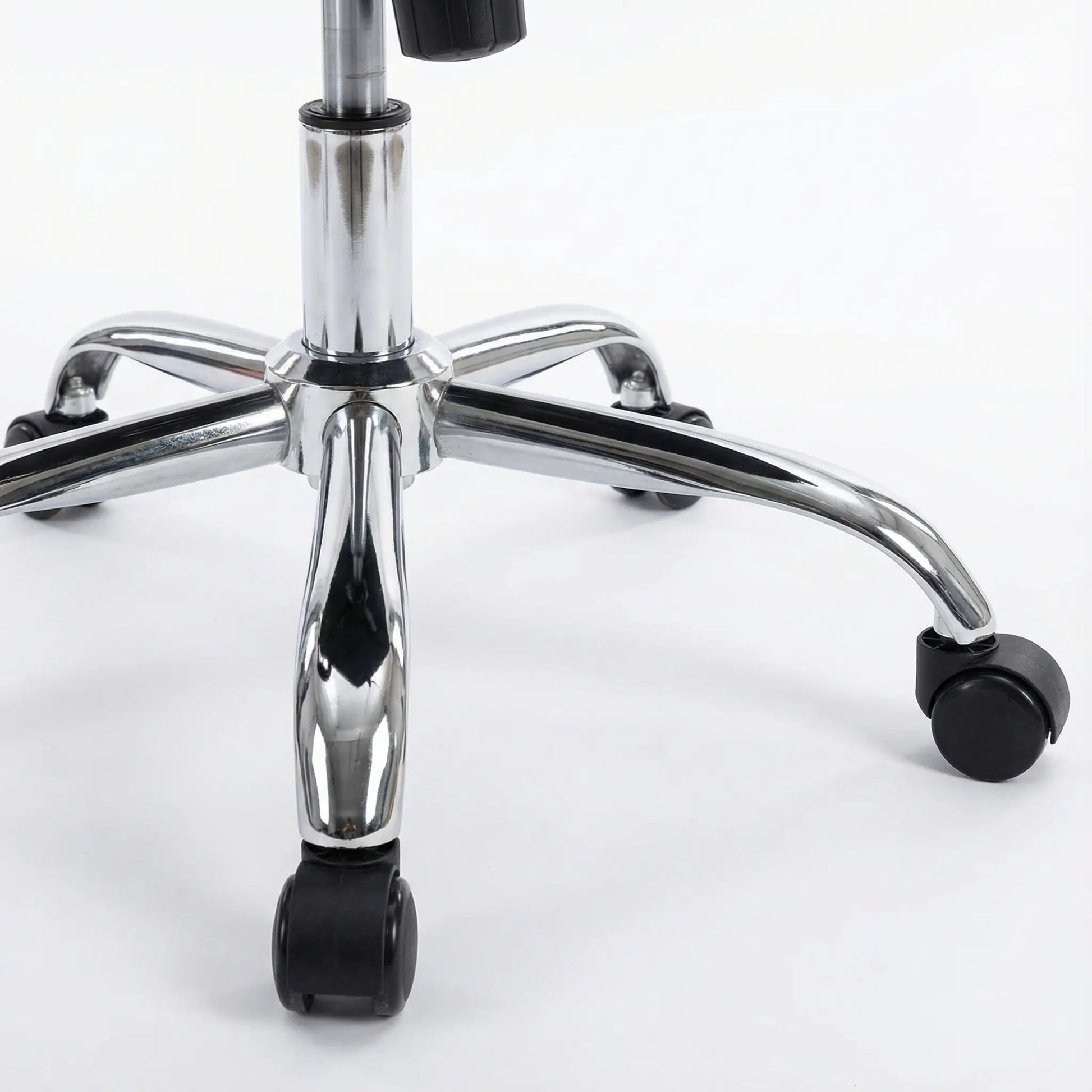 Chaise de Bureau Ergonomique Confortable