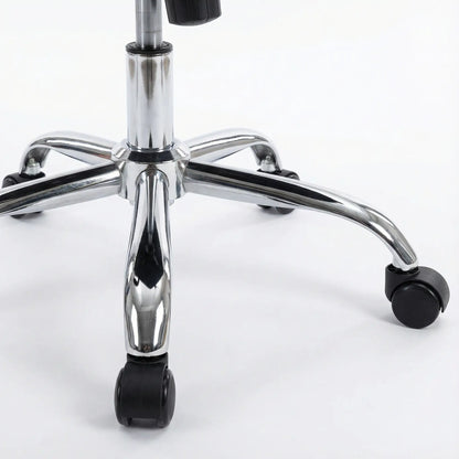 Chaise de Bureau Ergonomique Confortable