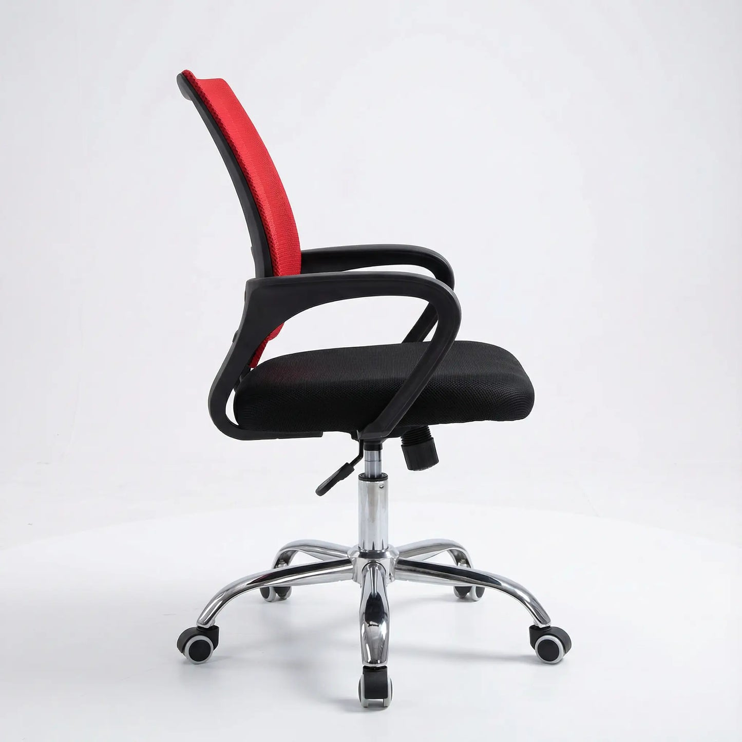 Chaise de Bureau Ergonomique Confortable