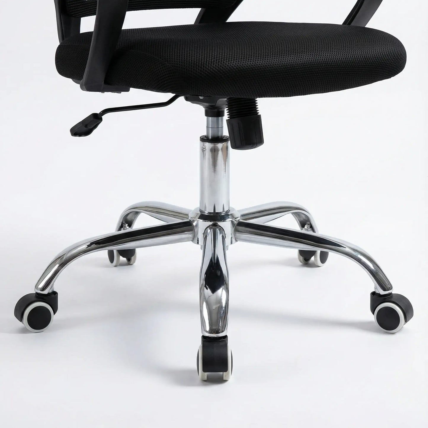 Chaise de Bureau Ergonomique Confortable