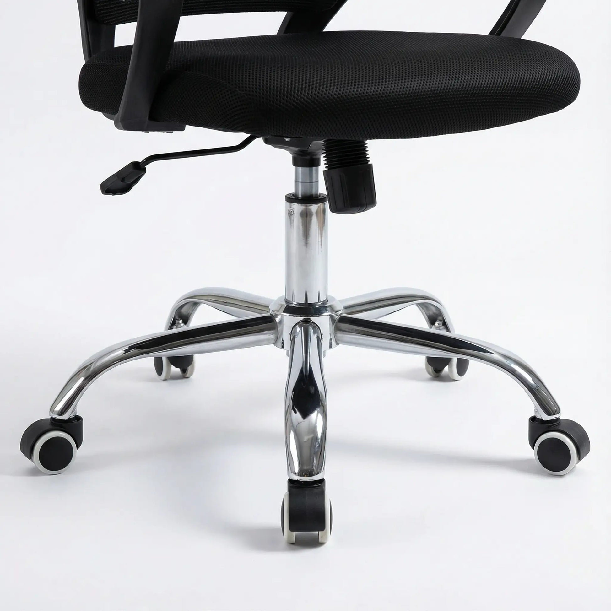 Chaise de Bureau Ergonomique Confortable