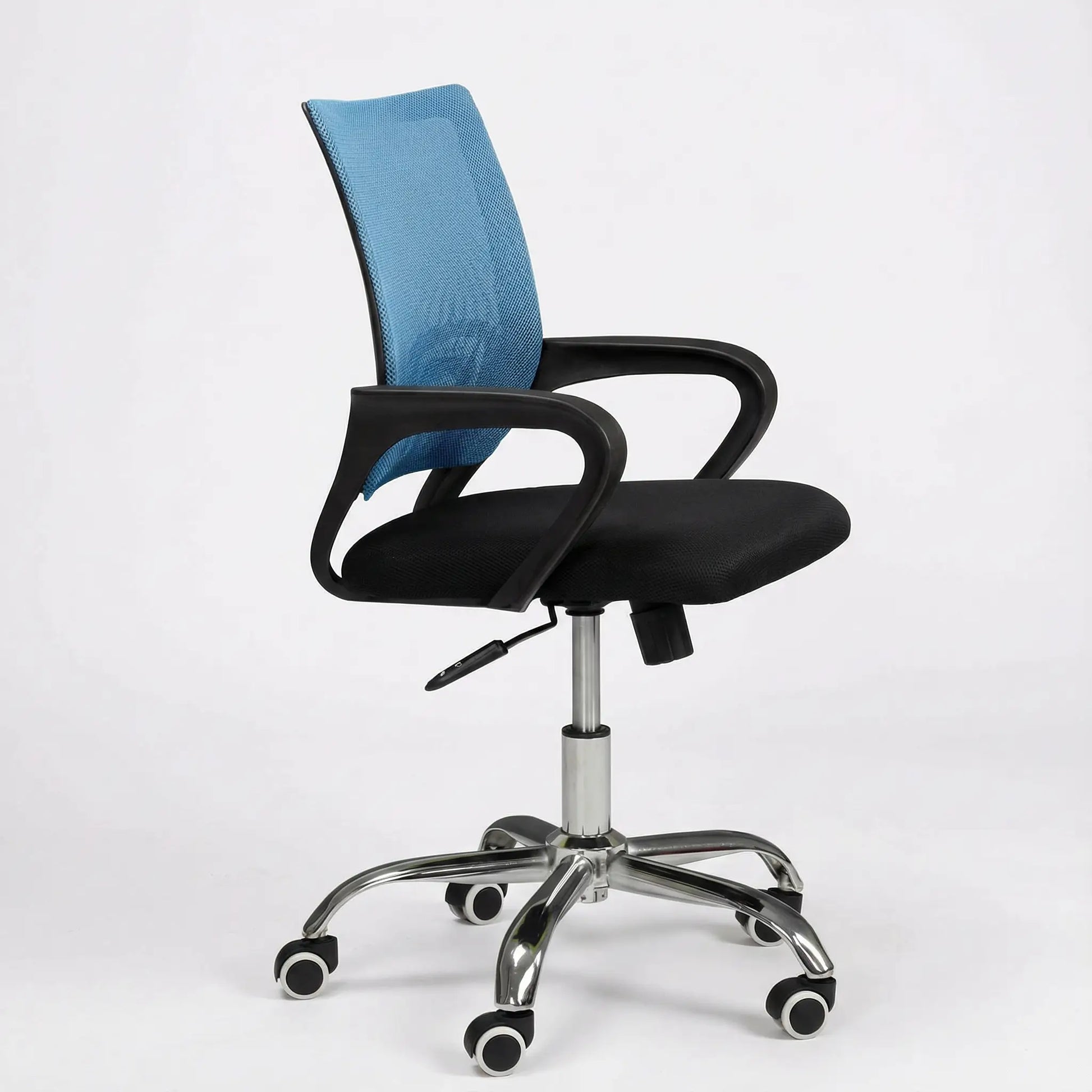 Chaise de Bureau Ergonomique Confortable