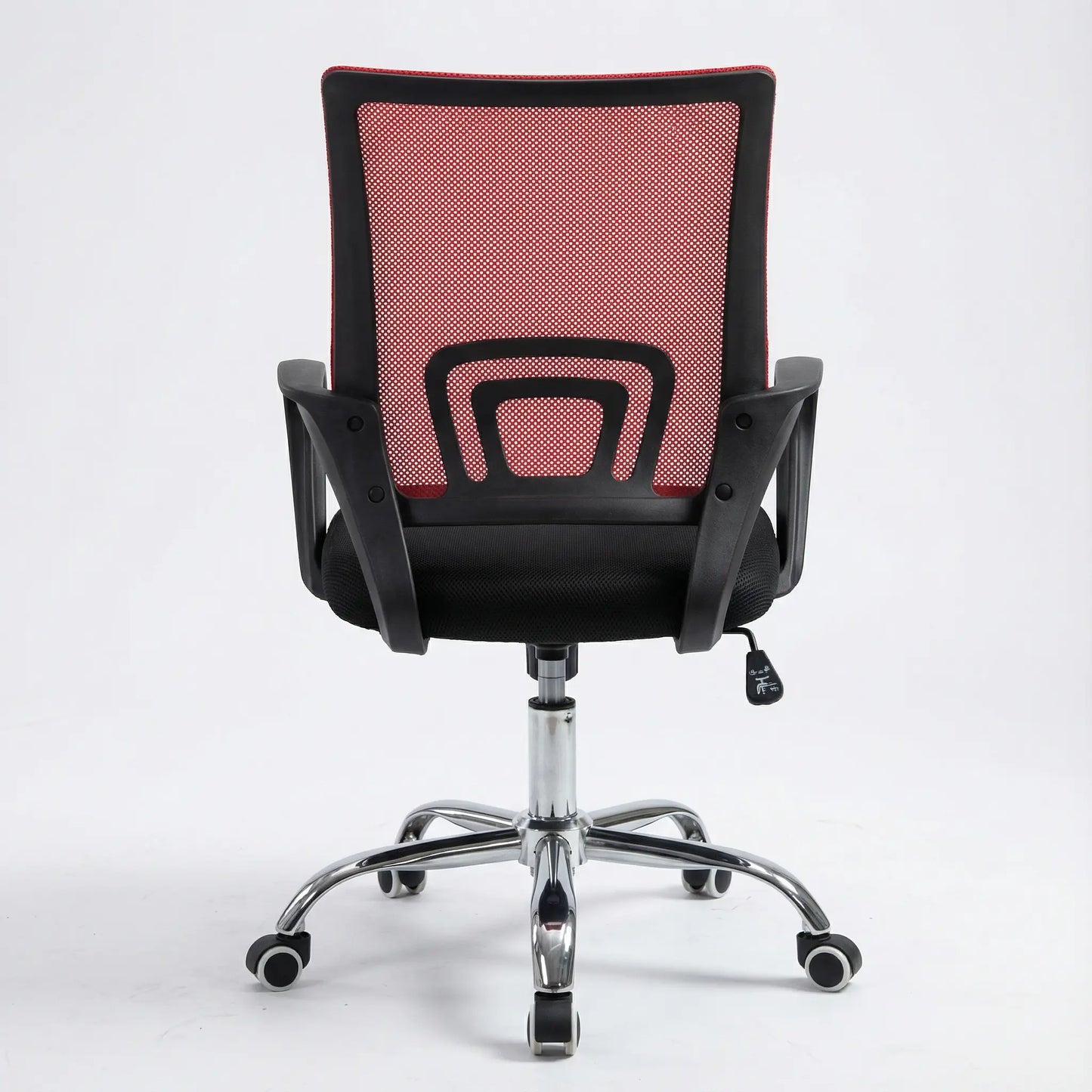 Chaise de Bureau Ergonomique Confortable