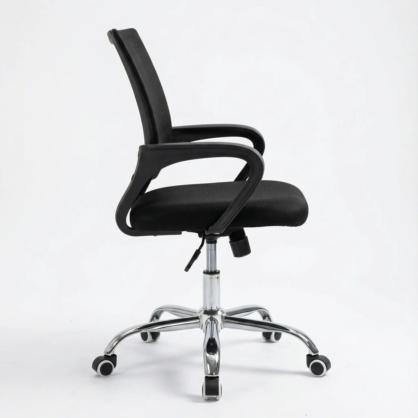 Chaise de Bureau Ergonomique Confortable