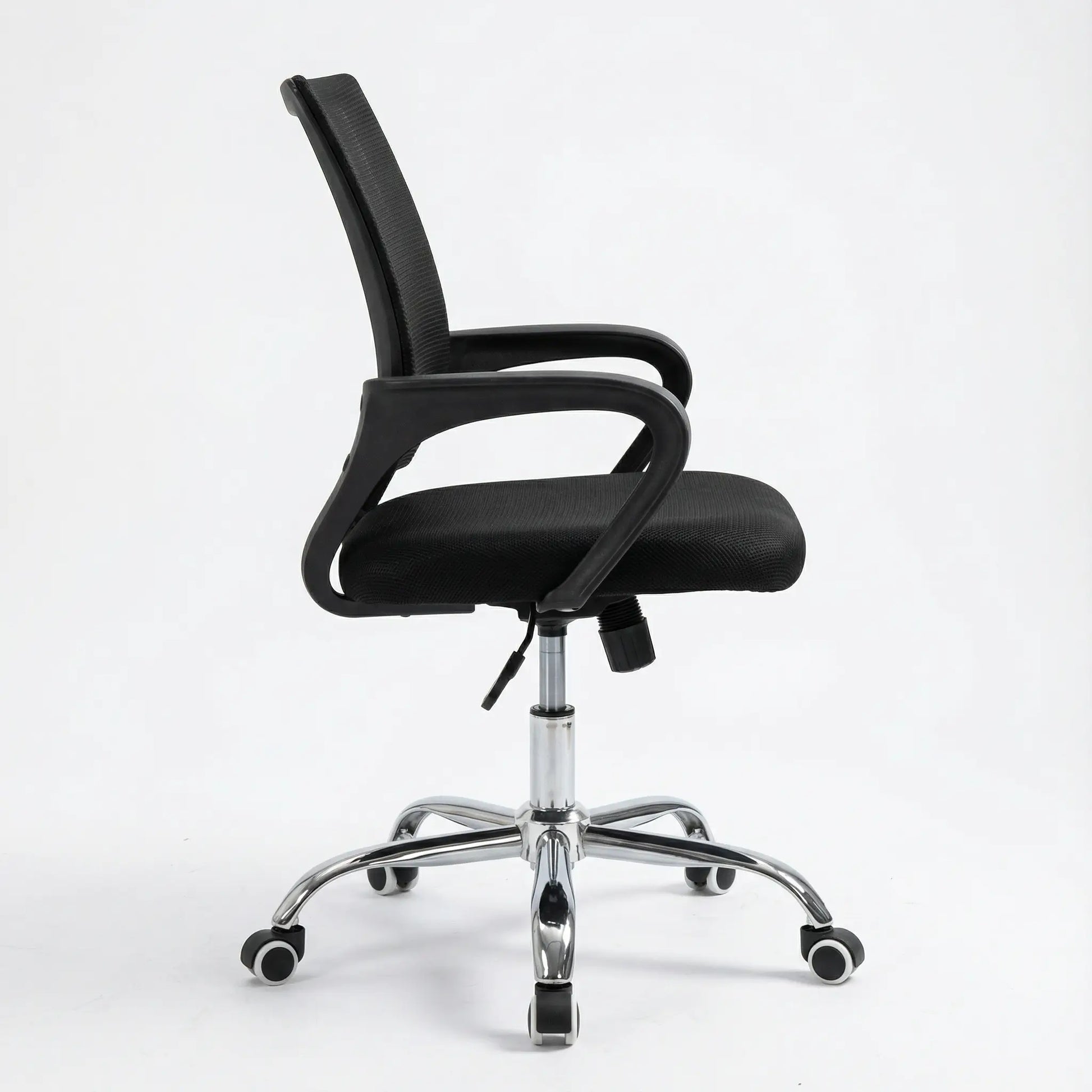 Chaise de Bureau Ergonomique Confortable