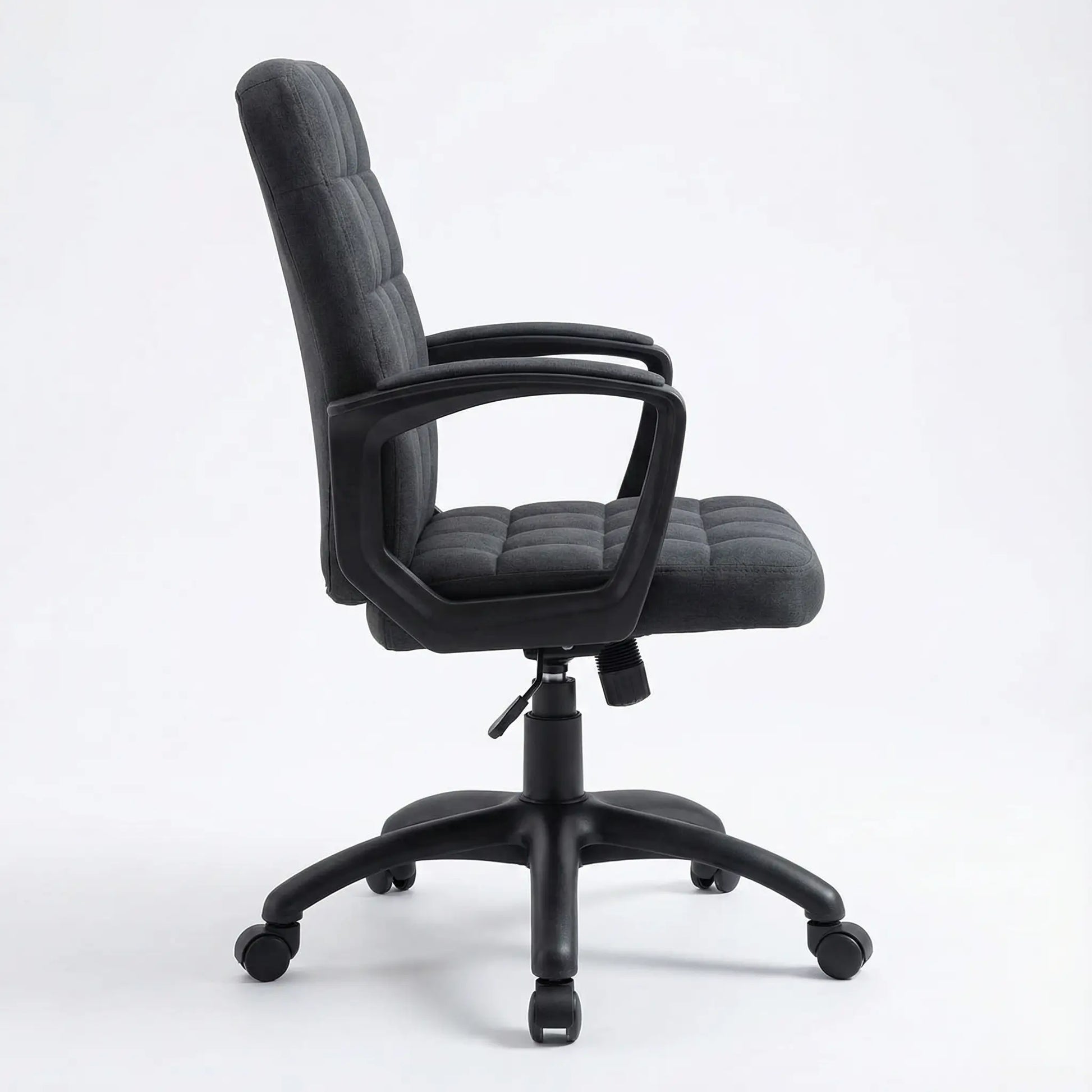 Fauteil de Bureau Moderne