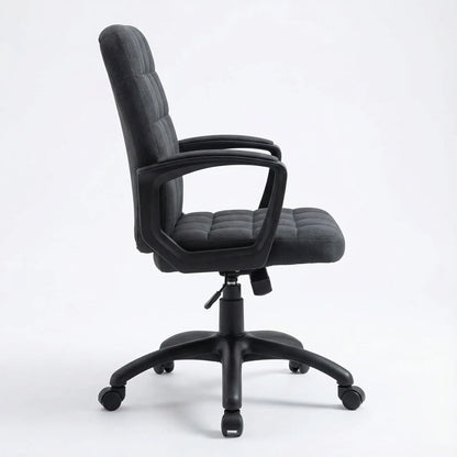 Fauteil de Bureau Moderne