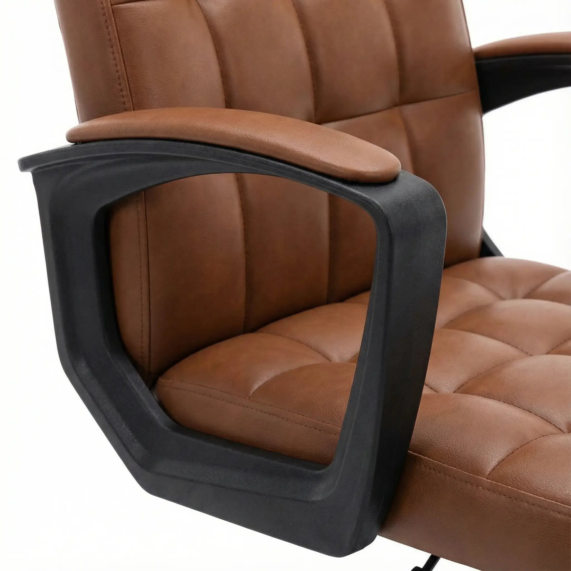 Fauteil de Bureau Moderne