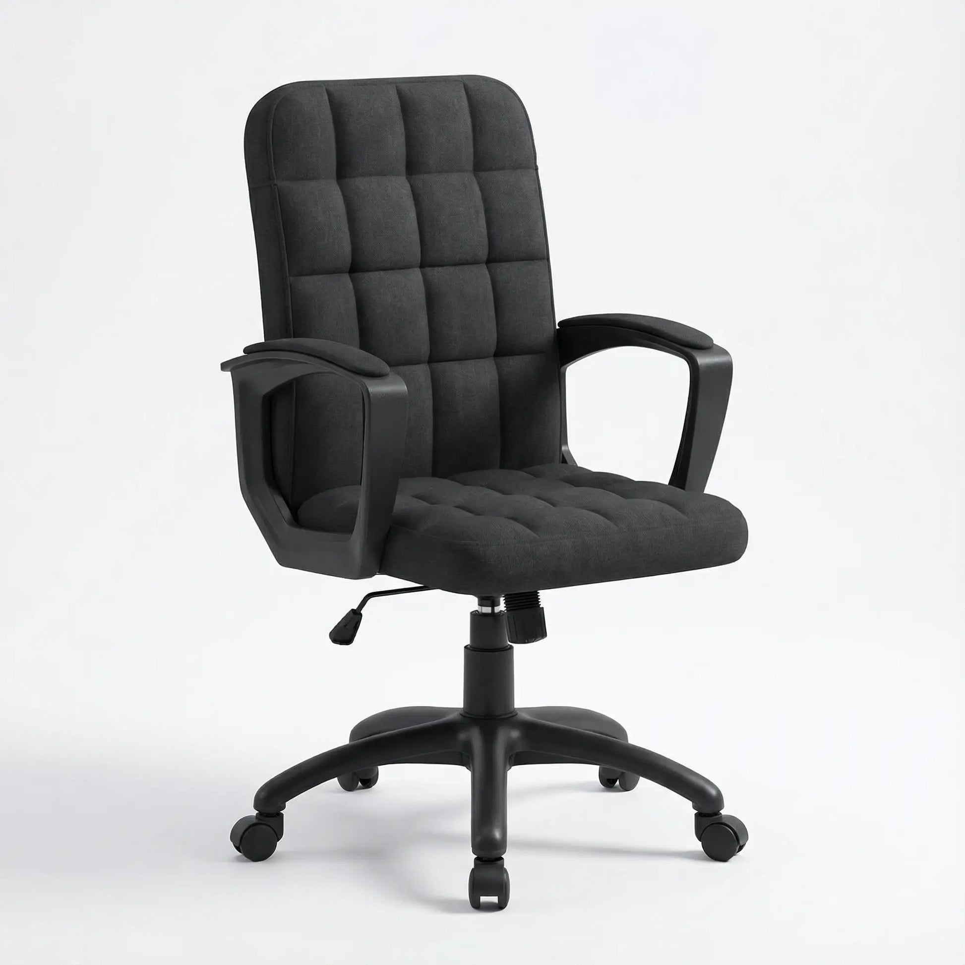 Fauteil de Bureau Moderne