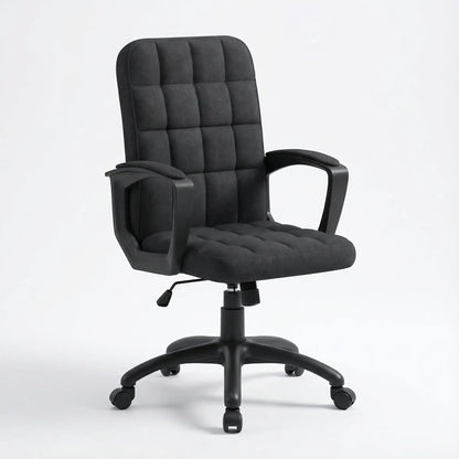 Fauteil de Bureau Moderne