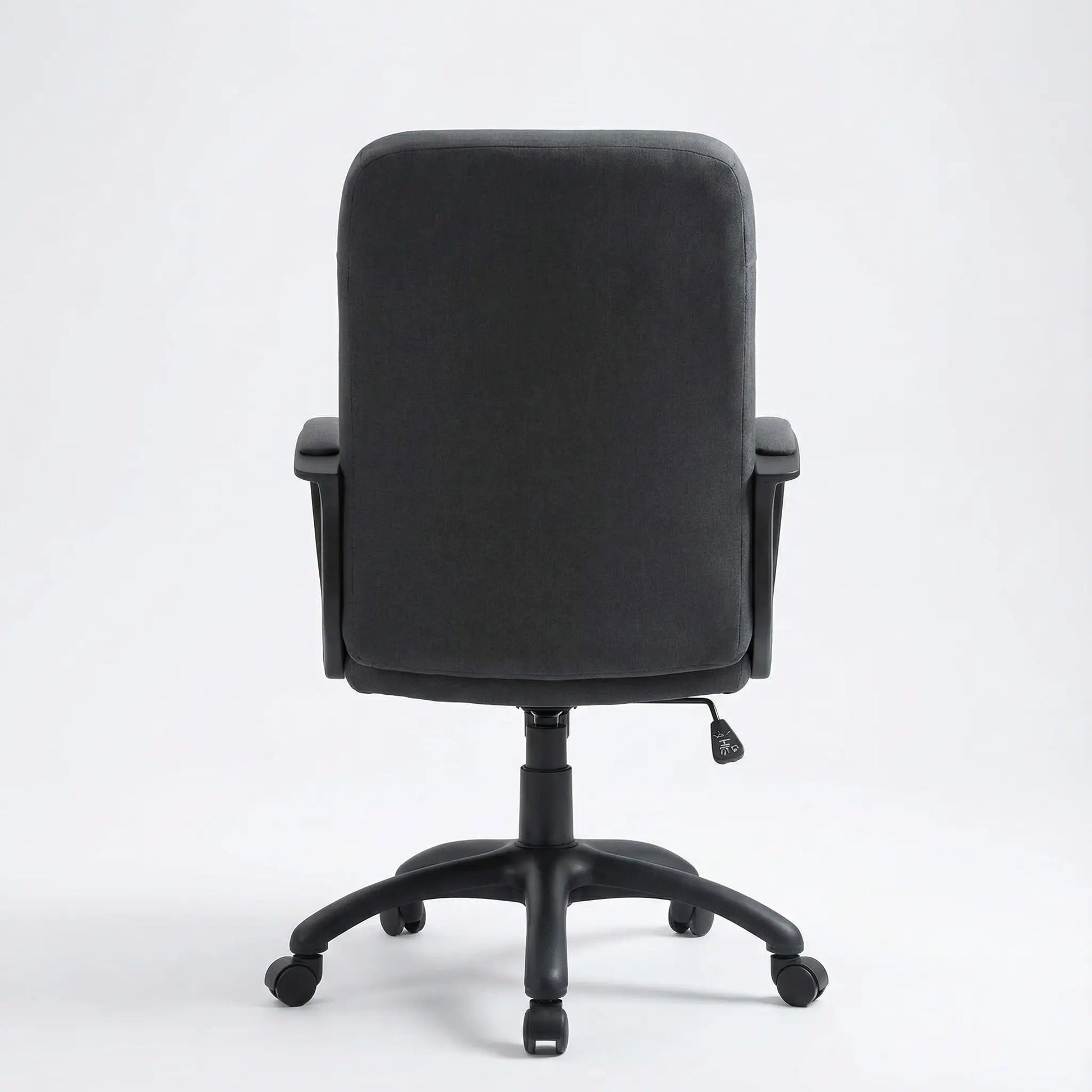 Fauteil de Bureau Moderne