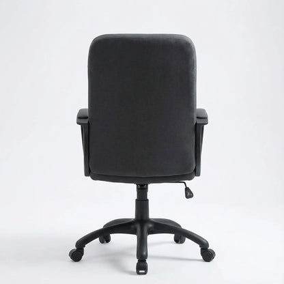 Fauteil de Bureau Moderne