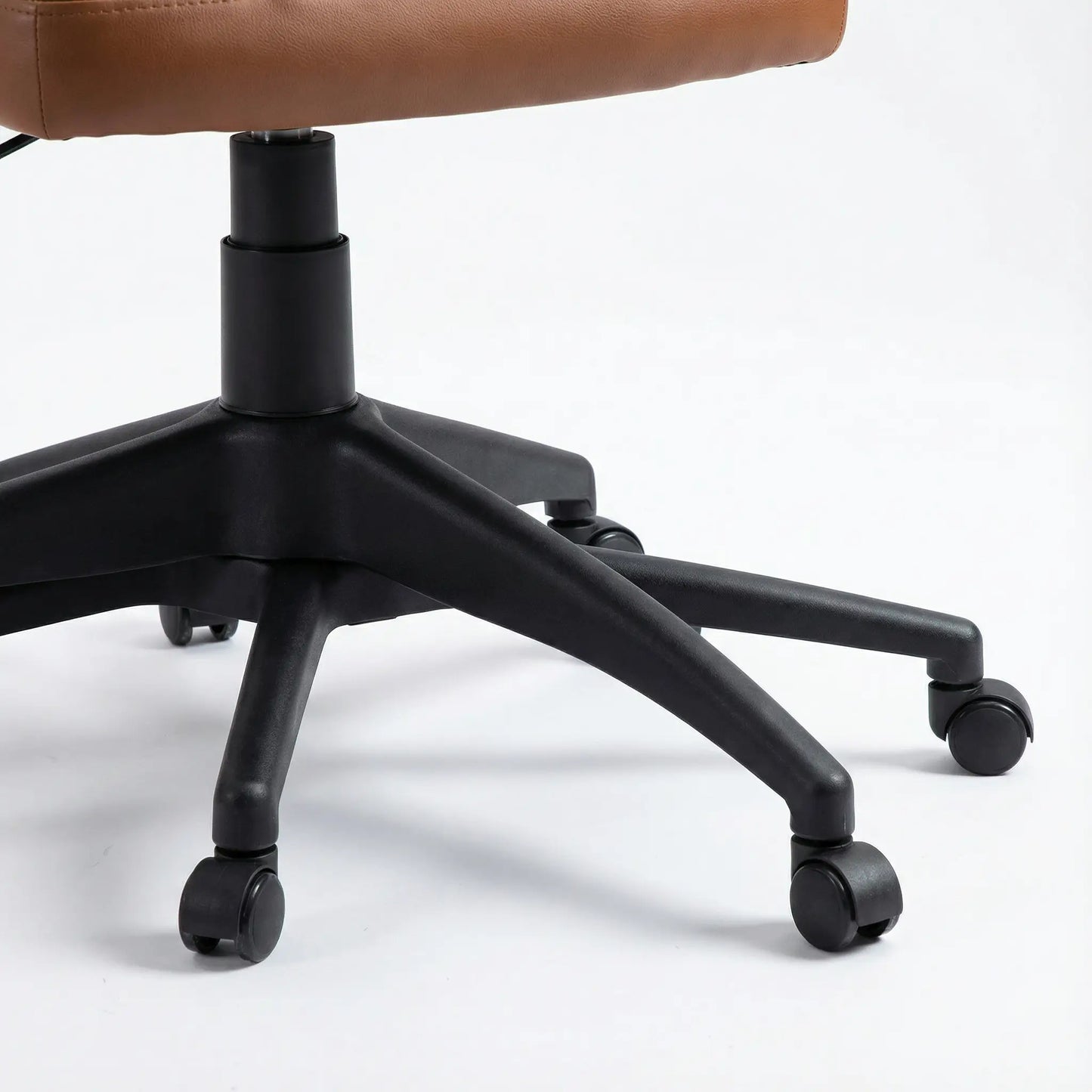 Fauteil de Bureau Moderne