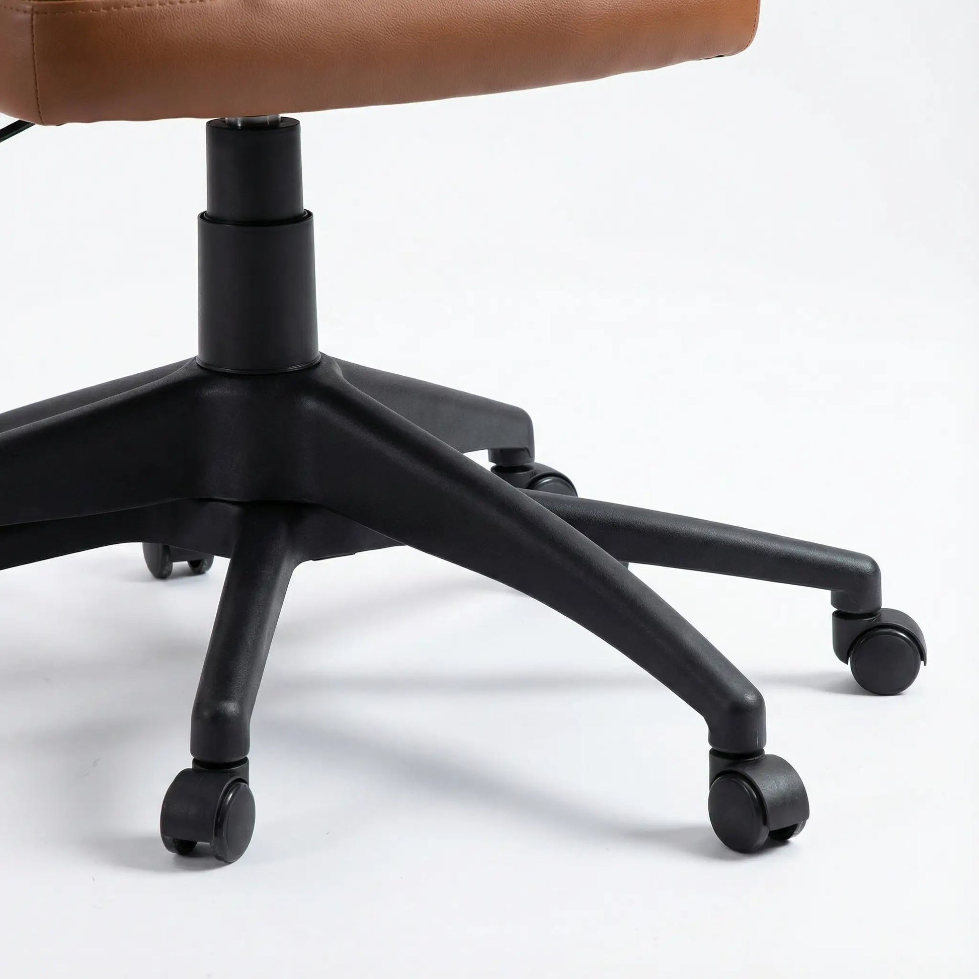 Fauteil de Bureau Moderne