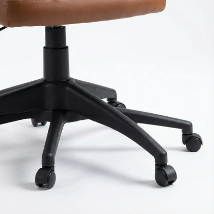 Fauteil de Bureau Moderne