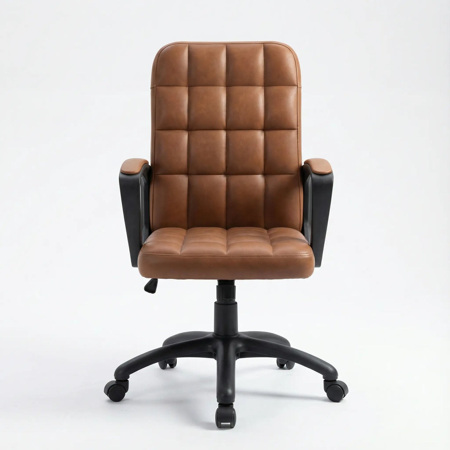 Fauteil de Bureau Moderne