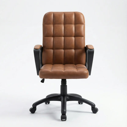 Fauteil de Bureau Moderne