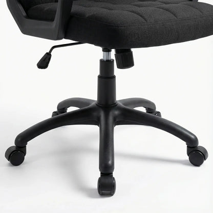 Fauteil de Bureau Moderne