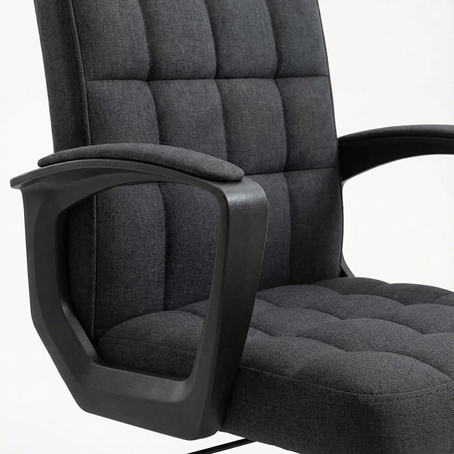 Fauteil de Bureau Moderne