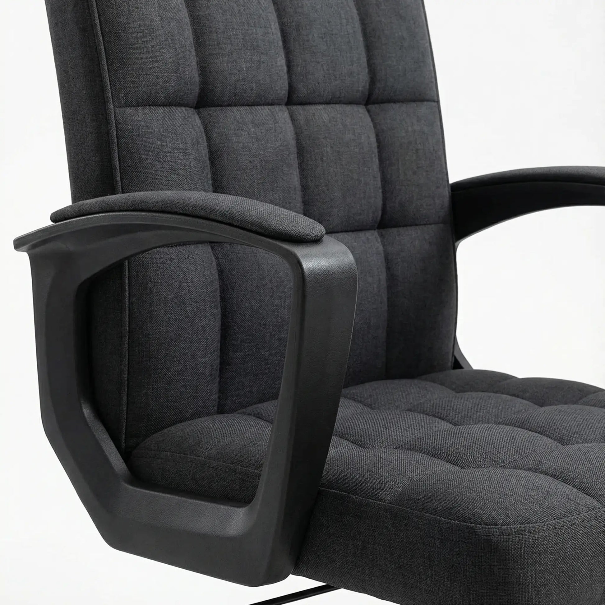 Fauteil de Bureau Moderne