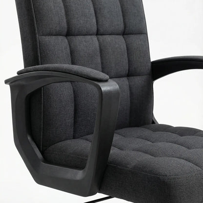 Fauteil de Bureau Moderne