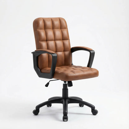 Fauteil de Bureau Moderne