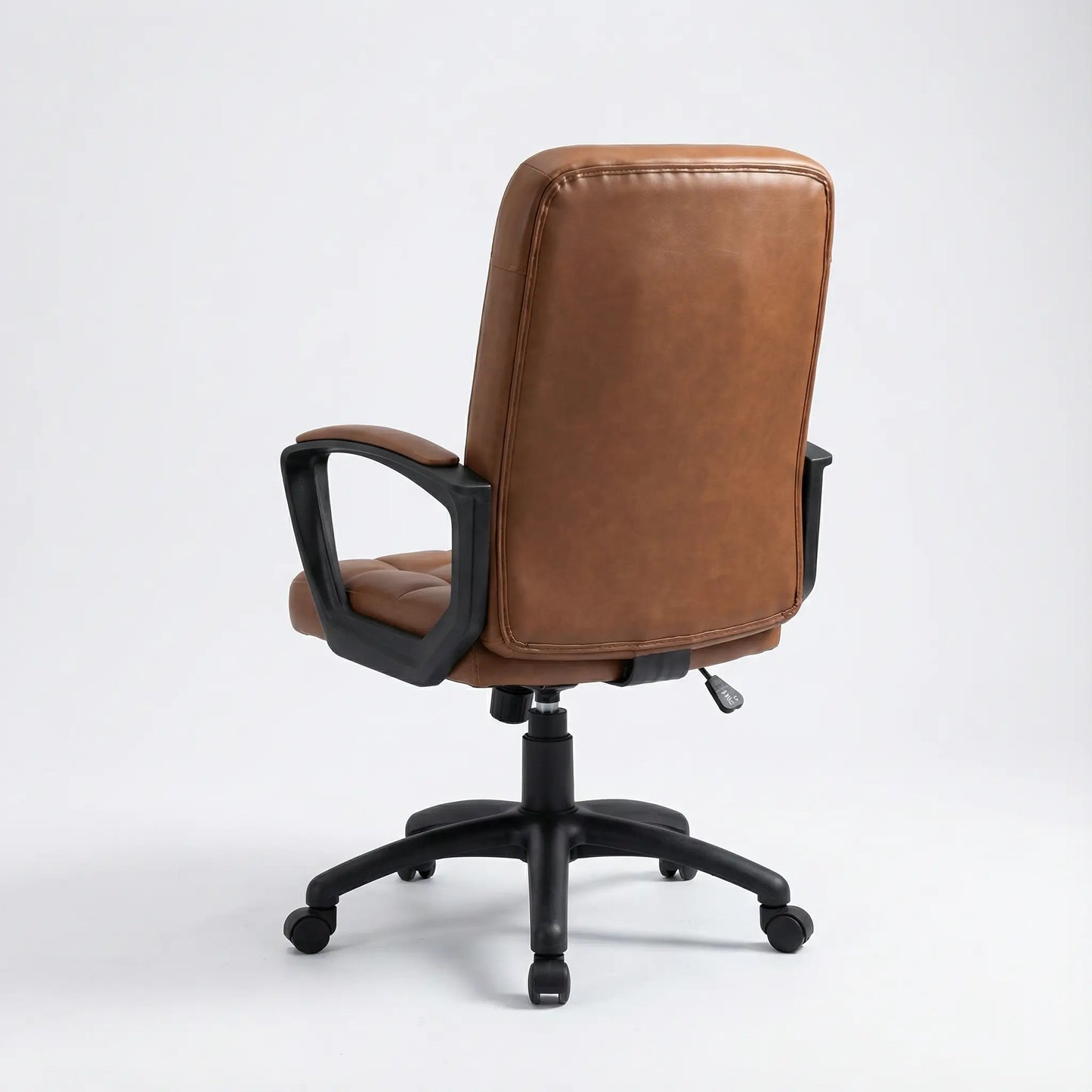 Fauteil de Bureau Moderne