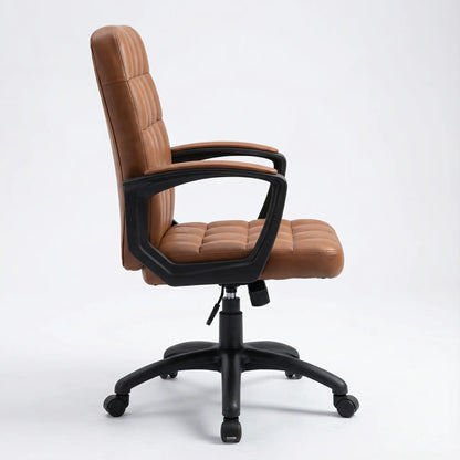 Fauteil de Bureau Moderne