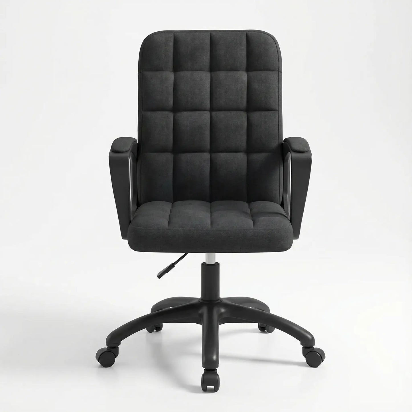 Fauteil de Bureau Moderne